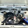 suzuki alto 1983 -SUZUKI--Alto--SS40V-317066---SUZUKI--Alto--SS40V-317066- image 30