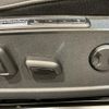 volkswagen arteon 2018 CFJ1720130 image 5