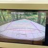 suzuki alto-lapin 2023 CFJ1771172 image 5
