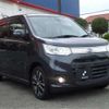 suzuki wagon-r 2014 -SUZUKI--Wagon R DBA-MH34S--MH34S-947579---SUZUKI--Wagon R DBA-MH34S--MH34S-947579- image 33