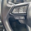 mazda demio 2020 -MAZDA--MAZDA2 DJLFS--DJLFS---MAZDA--MAZDA2 DJLFS--DJLFS- image 5