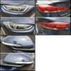 hyundai avante 2017 ED-03412-20191108 image 28