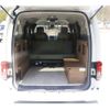 nissan nv200-vanette-wagon 2025 GOO_JP_700070848530250426003 image 38