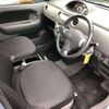 toyota sienta 2011 TE5940 image 4