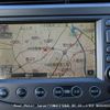 honda fit 2009 3282185-N2024100253A-12 image 19