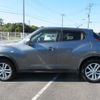 nissan juke 2013 REALMOTOR_Y2024100397F-12 image 3