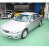 mitsubishi diamante 2000 -MITSUBISHI 【福山 300ﾕ8300】--Diamante GF-F31A--F31A-0402611---MITSUBISHI 【福山 300ﾕ8300】--Diamante GF-F31A--F31A-0402611- image 1