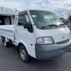 nissan vanette-truck 2012 -NISSAN--Vanette Truck SKP2TN--100865---NISSAN--Vanette Truck SKP2TN--100865- image 12