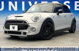 mini mini-others 2015 -BMW--BMW Mini DBA-XS20--WMWXS720802B60937---BMW--BMW Mini DBA-XS20--WMWXS720802B60937-