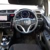 honda fit 2013 -HONDA--Fit DAA-GP5--GP5-3030628---HONDA--Fit DAA-GP5--GP5-3030628- image 20