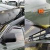 toyota land-cruiser 1993 -TOYOTA--Land Cruiser HDJ81V--HDJ810041904---TOYOTA--Land Cruiser HDJ81V--HDJ810041904- image 11