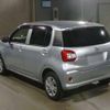 toyota passo 2022 quick_quick_5BA-M700A_M700A-1018999 image 5