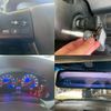 mazda mpv 2012 CFJ1243940 image 14
