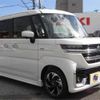 suzuki spacia 2024 -SUZUKI 【福山 581ｺ3419】--Spacia 5AA-MK94S--MK94-205315---SUZUKI 【福山 581ｺ3419】--Spacia 5AA-MK94S--MK94-205315- image 28