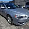 mitsubishi galant-fortis 2011 180227185708 image 1