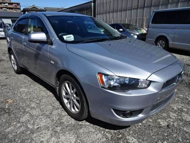 mitsubishi galant-fortis 2011 180227185708 image 1