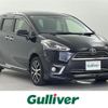 toyota sienta 2016 -TOYOTA--Sienta DBA-NSP170G--NSP170-7057724---TOYOTA--Sienta DBA-NSP170G--NSP170-7057724- image 1