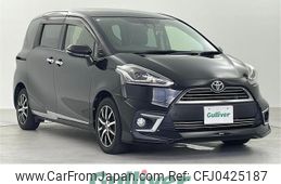 toyota sienta 2016 -TOYOTA--Sienta DBA-NSP170G--NSP170-7057724---TOYOTA--Sienta DBA-NSP170G--NSP170-7057724-