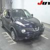 nissan juke 2013 -NISSAN--Juke YF15-217029---NISSAN--Juke YF15-217029- image 1