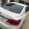 toyota premio 2017 -TOYOTA--Premio DBA-NZT260--NZT260-3191938---TOYOTA--Premio DBA-NZT260--NZT260-3191938- image 3