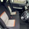 toyota passo 2018 -TOYOTA 【岐阜 533ﾗ 514】--Passo 5BA-M700A--M700A-0125996---TOYOTA 【岐阜 533ﾗ 514】--Passo 5BA-M700A--M700A-0125996- image 28