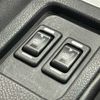 toyota 86 2020 -TOYOTA--86 4BA-ZN6--ZN6-104793---TOYOTA--86 4BA-ZN6--ZN6-104793- image 8