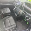 toyota sienta 2018 quick_quick_DBA-NSP170G_NSP170-7179037 image 4