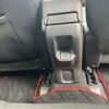 jeep renegade 2019 -CHRYSLER 【岐阜 330】--Jeep Renegade 3BA-BU13--1CBU0000KPK24094---CHRYSLER 【岐阜 330】--Jeep Renegade 3BA-BU13--1CBU0000KPK24094- image 15