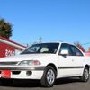 toyota carina 1997 -TOYOTA--Carina E-AT212--0032477---TOYOTA--Carina E-AT212--0032477- image 1