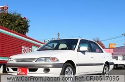 toyota carina 1997 -TOYOTA--Carina E-AT212--0032477---TOYOTA--Carina E-AT212--0032477-