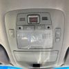 toyota crown 2013 CFJ1509037 image 23