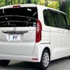 honda n-box 2019 -HONDA--N BOX 6BA-JF3--JF3-1405642---HONDA--N BOX 6BA-JF3--JF3-1405642- image 18