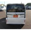 honda n-box 2022 quick_quick_6BA-JF3_JF3-2349720 image 9