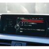 bmw 4-series 2016 -BMW 【名変中 】--BMW 4 Series 3N20--0K531352---BMW 【名変中 】--BMW 4 Series 3N20--0K531352- image 19