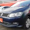 volkswagen sharan 2012 -VOLKSWAGEN--VW Sharan DBA-7NCAV--WVWZZZ7NZCV022725---VOLKSWAGEN--VW Sharan DBA-7NCAV--WVWZZZ7NZCV022725- image 12