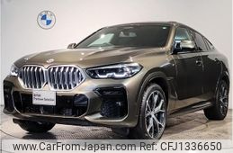 bmw x6 2022 -BMW--BMW X6 3CA-GT8230S--WBAGT820909M03257---BMW--BMW X6 3CA-GT8230S--WBAGT820909M03257-