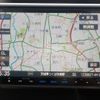 honda stepwagon 2014 CFJ1823883 image 23