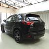 mazda cx-5 2013 ENHANCEAUTO_1_ea299875 image 5