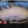 honda odyssey 2014 quick_quick_RC1_RC1-1019489 image 5
