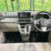 daihatsu cast 2015 -DAIHATSU--Cast DBA-LA250S--LA250S-0027206---DAIHATSU--Cast DBA-LA250S--LA250S-0027206- image 2