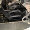 toyota prius 2017 CFJ1825792 image 20