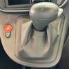 renault kangoo 2016 -RENAULT--Renault Kangoo ABA-KWH5F1--VF1KW04B3G0745036---RENAULT--Renault Kangoo ABA-KWH5F1--VF1KW04B3G0745036- image 4