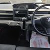 suzuki wagon-r 2017 CFJ1172717 image 7