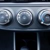 toyota corolla-fielder 2018 -TOYOTA--Corolla Fielder DBA-NRE161G--NRE161-0063514---TOYOTA--Corolla Fielder DBA-NRE161G--NRE161-0063514- image 7