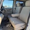 honda n-box-plus 2012 -HONDA--N BOX + DBA-JF2--JF2-3000719---HONDA--N BOX + DBA-JF2--JF2-3000719- image 17