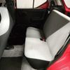 suzuki alto 2015 CFJ1745191 image 6