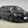 toyota corolla 2019 CFJ1817576 image 14