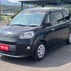 toyota porte 2015 CFJ1588365 image 16
