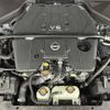 nissan fairlady-z 2024 -NISSAN 【姫路 356ﾁ39】--Fairlady Z RZ34--122747---NISSAN 【姫路 356ﾁ39】--Fairlady Z RZ34--122747- image 21