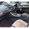 lexus ct 2018 -LEXUS--Lexus CT DAA-ZWA10--ZWA10-2322379---LEXUS--Lexus CT DAA-ZWA10--ZWA10-2322379- image 37